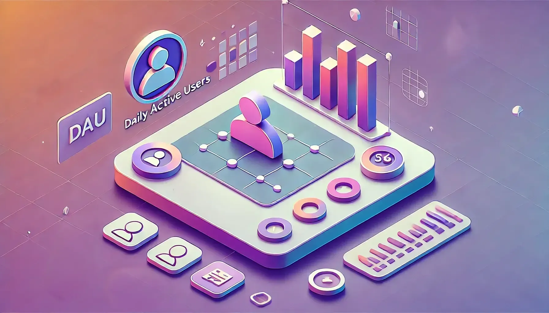 DAU blog image