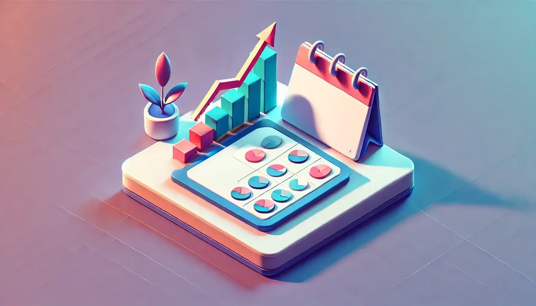 How to Increase Your Monthly Recurring Revenue (MRR) cover image